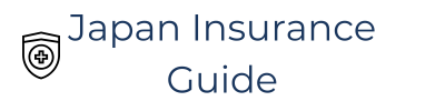 Japan Insurance Guide